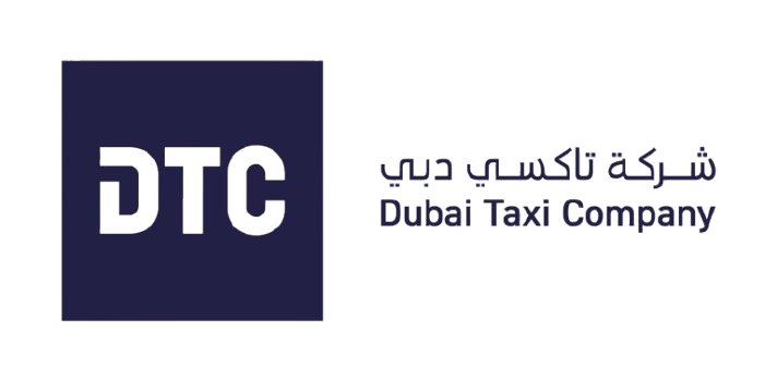 DTC DTC