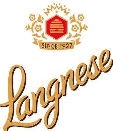 Langnese Langnese