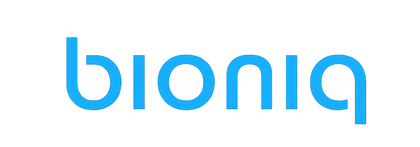 Bioniq Bioniq