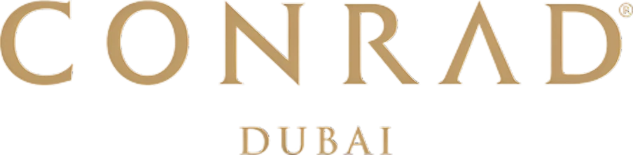 Conrad Dubai Conrad Dubai
