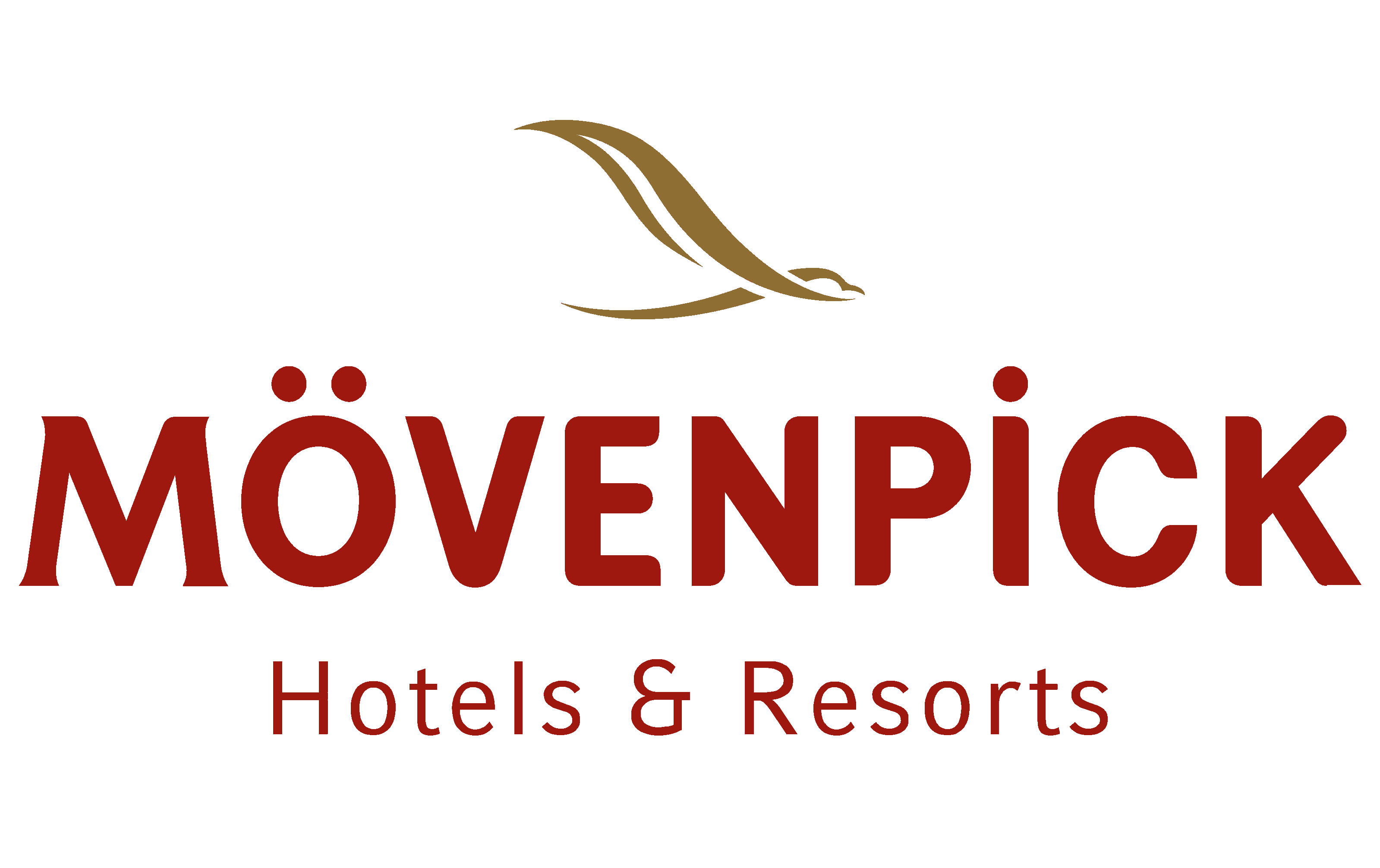 Mövenpick Mövenpick