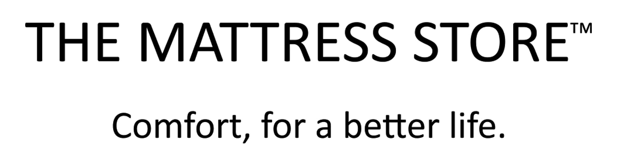 FR6 FR6