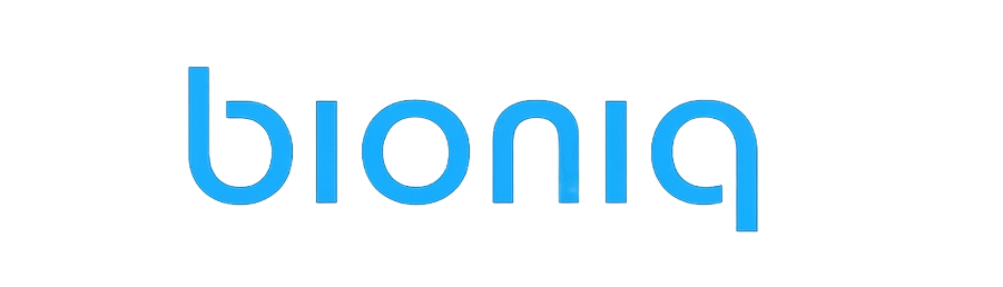 C7 C7