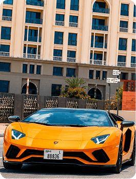 Versace Daycation