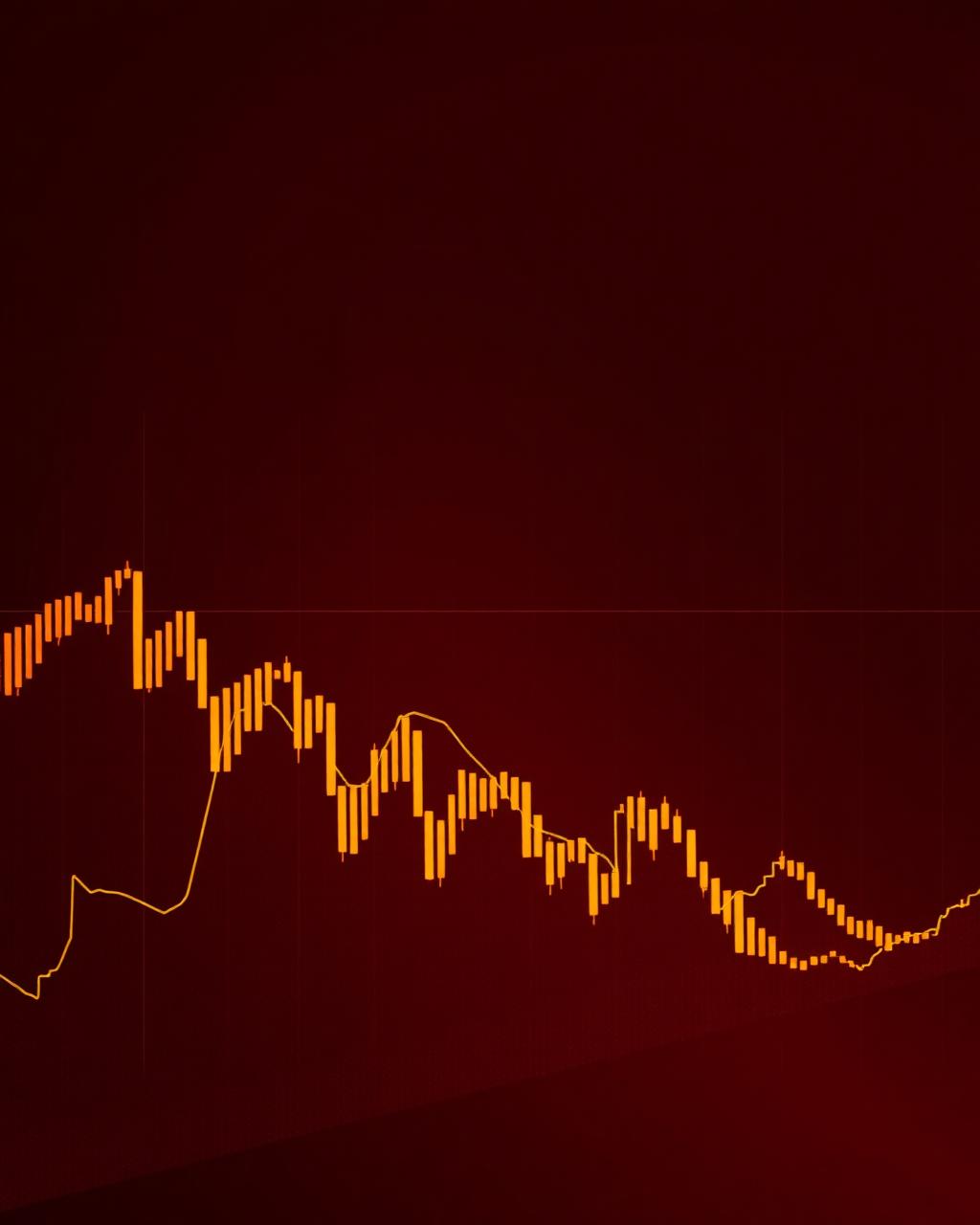 Brand architecture for a next-generation trading platform